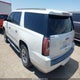 1GKS1GKC4GR216403 2016 GMC Yukon Xl C1500 Slt auction photo thumbnail 3