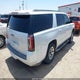 1GKS1GKC4GR216403 2016 GMC Yukon Xl C1500 Slt auction photo thumbnail 4