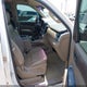 1GKS1GKC4GR216403 2016 GMC Yukon Xl C1500 Slt auction photo thumbnail 5