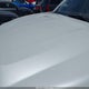 1GKS1GKC4GR216403 2016 GMC Yukon Xl C1500 Slt auction photo thumbnail 6