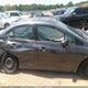 19XFB2F90FE036633 2015 Honda Civic Ex-L auction photo thumbnail 13
