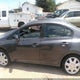 19XFB2F90FE036633 2015 Honda Civic Ex-L auction photo thumbnail 14