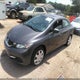 19XFB2F90FE036633 2015 Honda Civic Ex-L auction photo thumbnail 2