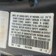 19XFB2F90FE036633 2015 Honda Civic Ex-L auction photo thumbnail 9