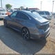 1HGCV1F35JA005083 2018 Honda Accord Sport auction photo thumbnail 3