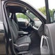 WBX73EF09S5102576 2025 BMW X1 xDrive28I auction photo thumbnail 5