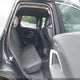 WBX73EF09S5102576 2025 BMW X1 xDrive28I auction photo thumbnail 8
