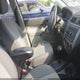 1FAFP36N67W104841 2007 Ford Focus Se/Ses auction photo thumbnail 5