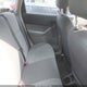 1FAFP36N67W104841 2007 Ford Focus Se/Ses auction photo thumbnail 8