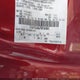 1FAFP36N67W104841 2007 Ford Focus Se/Ses auction photo thumbnail 9
