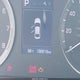 5NPE24AF3GH338287 2016 Hyundai Sonata Se auction photo thumbnail 15