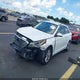 5NPE24AF3GH338287 2016 Hyundai Sonata Se auction photo thumbnail 2