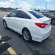 5NPE24AF3GH338287 2016 Hyundai Sonata Se auction photo thumbnail 3