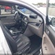 5NPE24AF3GH338287 2016 Hyundai Sonata Se auction photo thumbnail 5