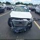 5NPE24AF3GH338287 2016 Hyundai Sonata Se auction photo thumbnail 6