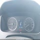 5NPE24AF3GH338287 2016 Hyundai Sonata Se auction photo thumbnail 7