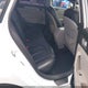 5NPE24AF3GH338287 2016 Hyundai Sonata Se auction photo thumbnail 8