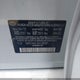 5NPE24AF3GH338287 2016 Hyundai Sonata Se auction photo thumbnail 9