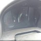 3FAHP0JA5BR191591 2011 Ford Fusion Sel auction photo thumbnail 7