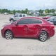 1G4GE5GD4BF144569 2011 Buick Lacrosse Cxs auction photo thumbnail 6