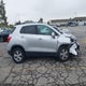 3GNCJLSB0JL216646 2018 Chevrolet Trax Lt auction photo thumbnail 13