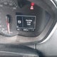 3GNCJLSB0JL216646 2018 Chevrolet Trax Lt auction photo thumbnail 15