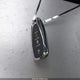 3GNCJLSB0JL216646 2018 Chevrolet Trax Lt auction photo thumbnail 11
