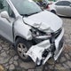 3GNCJLSB0JL216646 2018 Chevrolet Trax Lt auction photo thumbnail 6