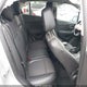 3GNCJLSB0JL216646 2018 Chevrolet Trax Lt auction photo thumbnail 8