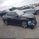 1N4BL4EW5KC148172 2019 Nissan Altima 2.5 Sl auction photo thumbnail 14