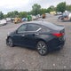1N4BL4EW5KC148172 2019 Nissan Altima 2.5 Sl auction photo thumbnail 15