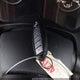 1N4BL4EW5KC148172 2019 Nissan Altima 2.5 Sl auction photo thumbnail 11