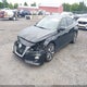 1N4BL4EW5KC148172 2019 Nissan Altima 2.5 Sl auction photo thumbnail 2