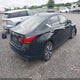1N4BL4EW5KC148172 2019 Nissan Altima 2.5 Sl auction photo thumbnail 4