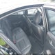 1N4BL4EW5KC148172 2019 Nissan Altima 2.5 Sl auction photo thumbnail 8