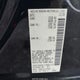 1N4BL4EW5KC148172 2019 Nissan Altima 2.5 Sl auction photo thumbnail 9