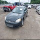 2G1WA5E31G1144249 2016 Chevrolet Impala Limited Ls auction photo thumbnail 2