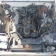 4TARN81P6RZ305249 1994 Toyota Pickup 1/2 Ton Short Whlbse Dx auction photo thumbnail 10