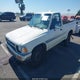 4TARN81P6RZ305249 1994 Toyota Pickup 1/2 Ton Short Whlbse Dx auction photo thumbnail 2