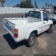 4TARN81P6RZ305249 1994 Toyota Pickup 1/2 Ton Short Whlbse Dx auction photo thumbnail 4