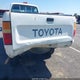4TARN81P6RZ305249 1994 Toyota Pickup 1/2 Ton Short Whlbse Dx auction photo thumbnail 6