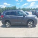 4S4WMAFD0K3406176 2019 Subaru Ascent Premium auction photo thumbnail 13
