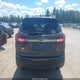 4S4WMAFD0K3406176 2019 Subaru Ascent Premium auction photo thumbnail 16