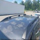 4S4WMAFD0K3406176 2019 Subaru Ascent Premium auction photo thumbnail 17