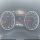4S4WMAFD0K3406176 2019 Subaru Ascent Premium auction photo thumbnail 7