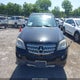 4JGBB86E48A372222 2008 Mercedes-Benz Ml 350 4Matic auction photo thumbnail 13