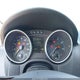 4JGBB86E48A372222 2008 Mercedes-Benz Ml 350 4Matic auction photo thumbnail 7