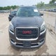 1GKKRNED9FJ138750 2015 GMC Acadia Sle-1 auction photo thumbnail 12