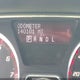 1GKKRNED9FJ138750 2015 GMC Acadia Sle-1 auction photo thumbnail 15