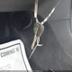 1GKKRNED9FJ138750 2015 GMC Acadia Sle-1 auction photo thumbnail 11